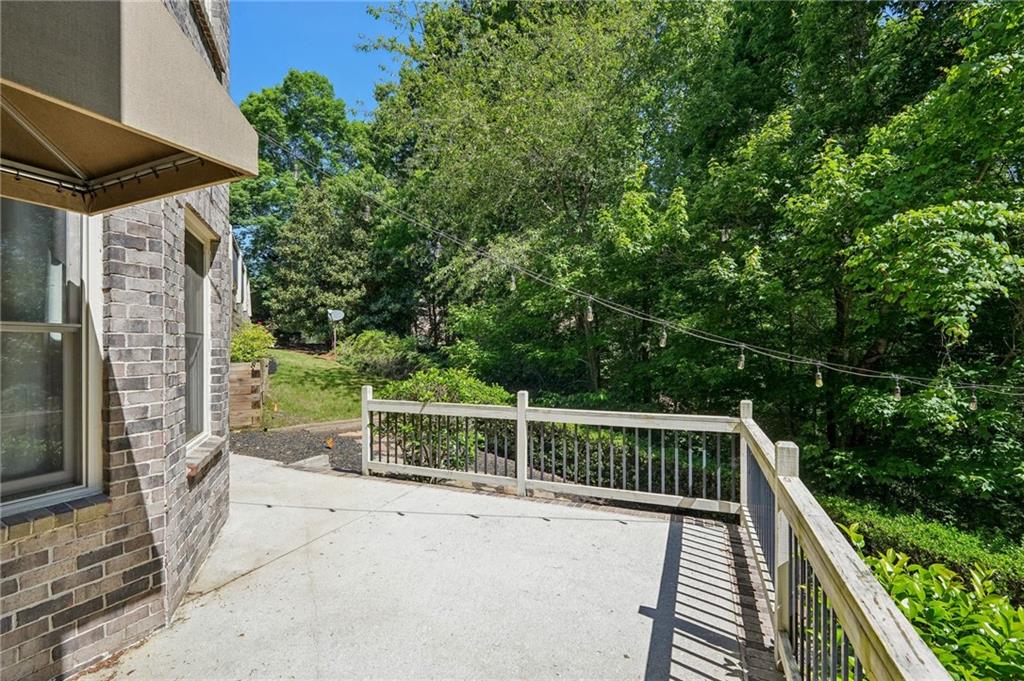 4162 Cumberland Point Drive