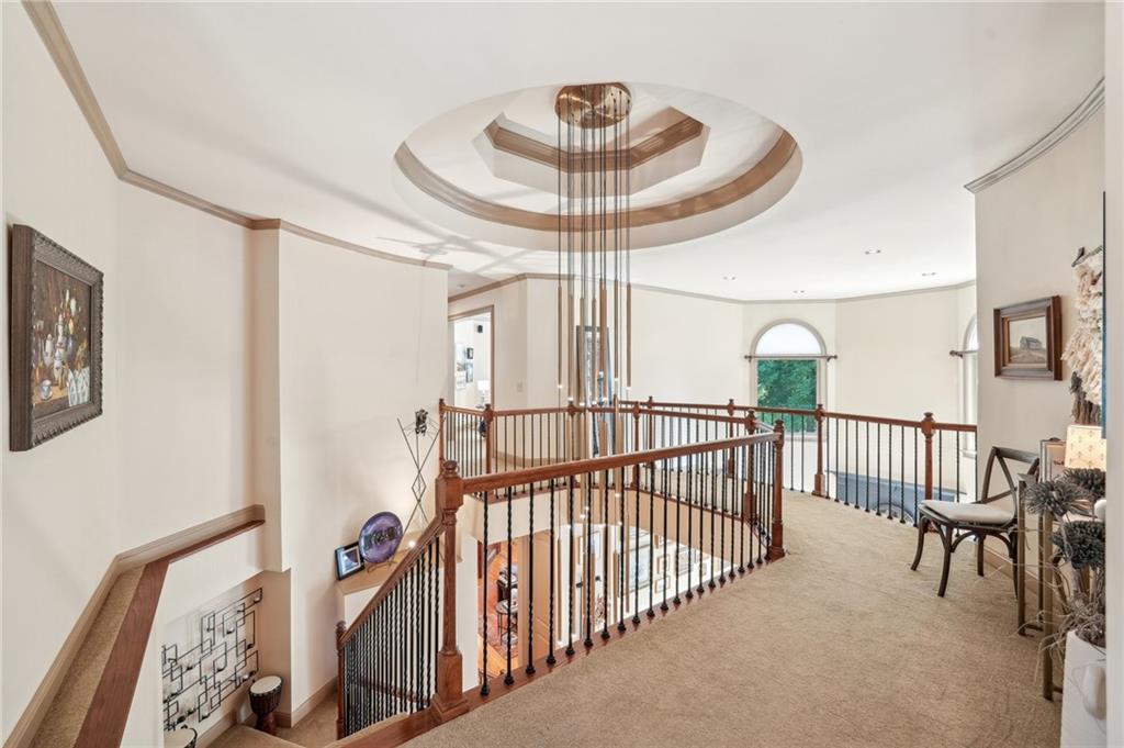 4162 Cumberland Point Drive