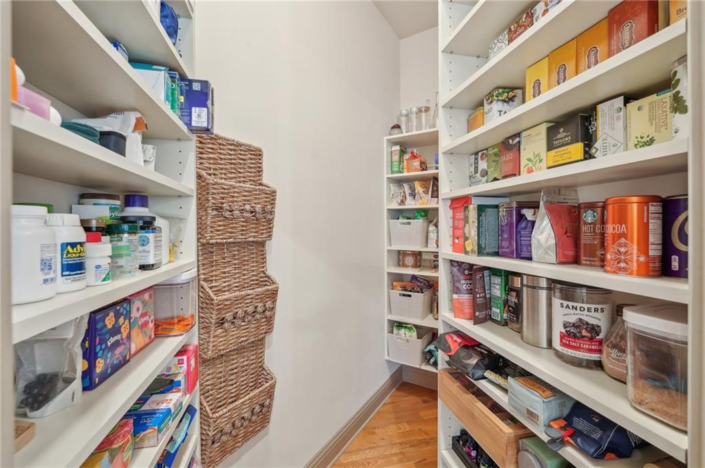 4162 Cumberland Point Drive