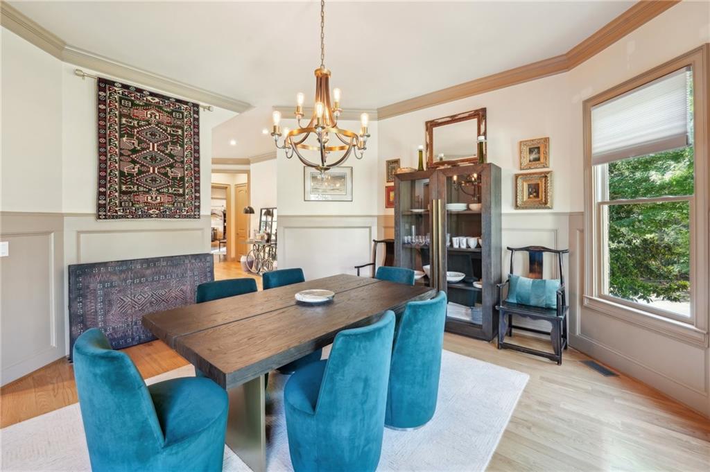 4162 Cumberland Point Drive