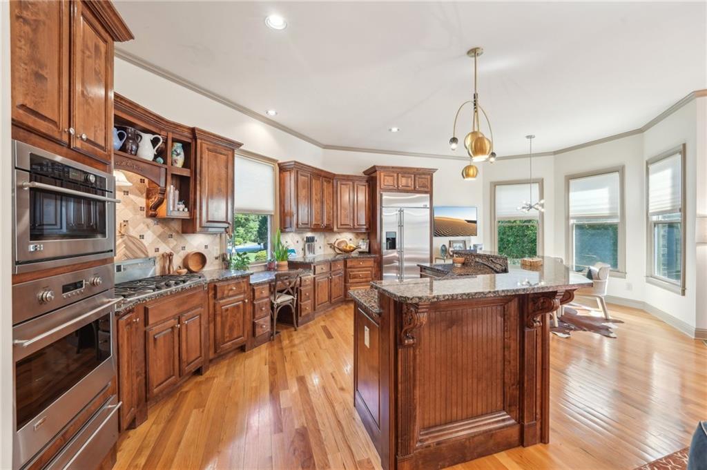 4162 Cumberland Point Drive