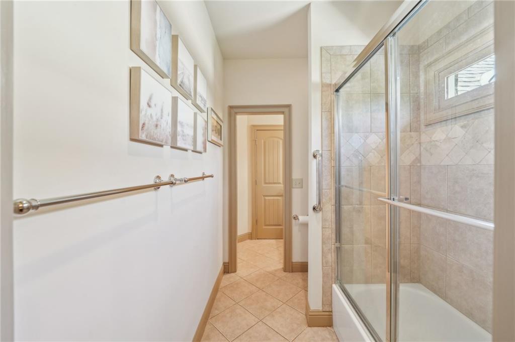 4162 Cumberland Point Drive