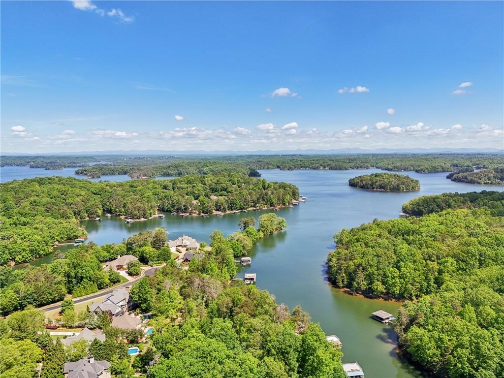 4162 Cumberland Point Drive