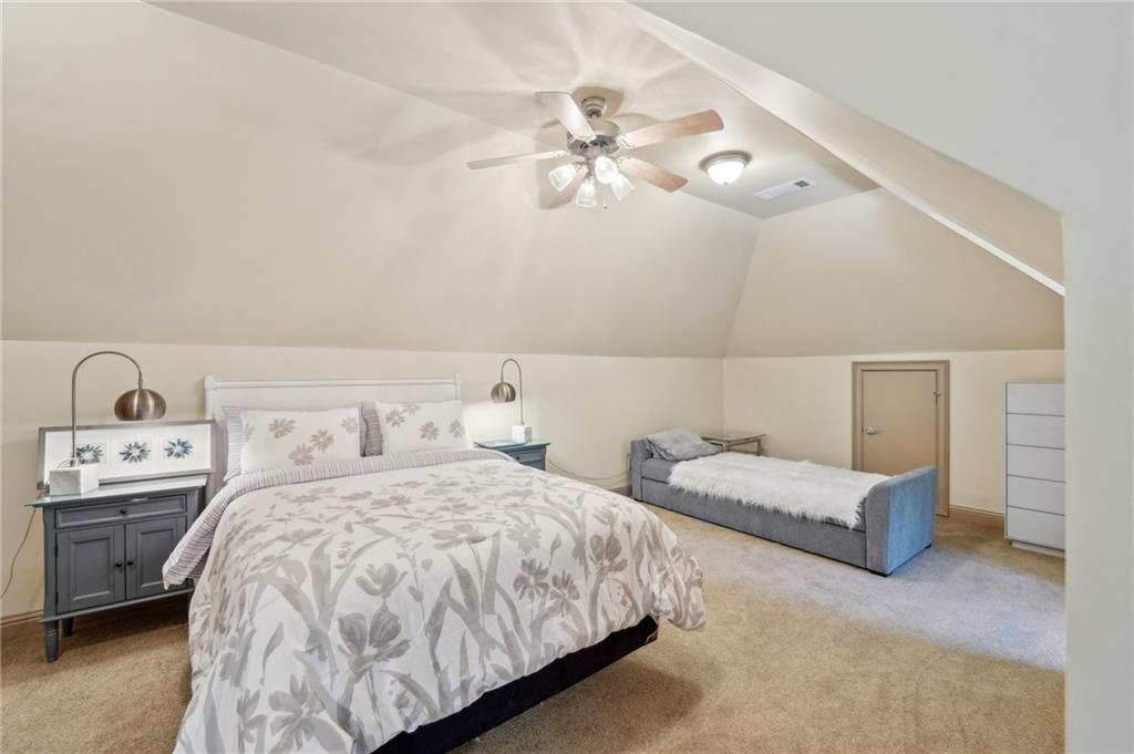 4162 Cumberland Point Drive