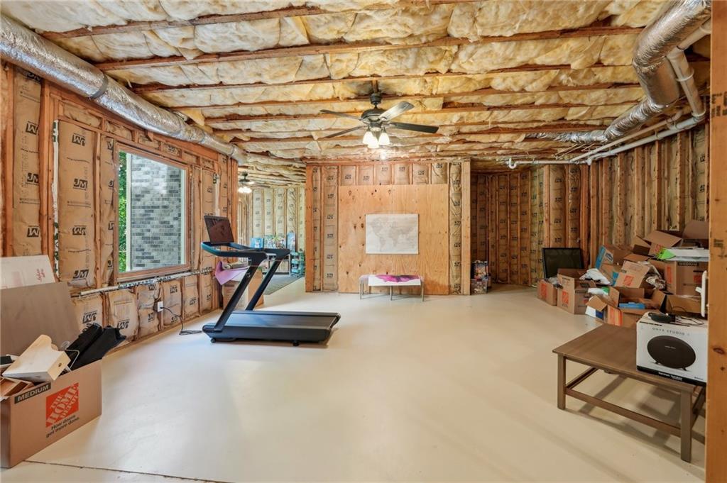 4162 Cumberland Point Drive