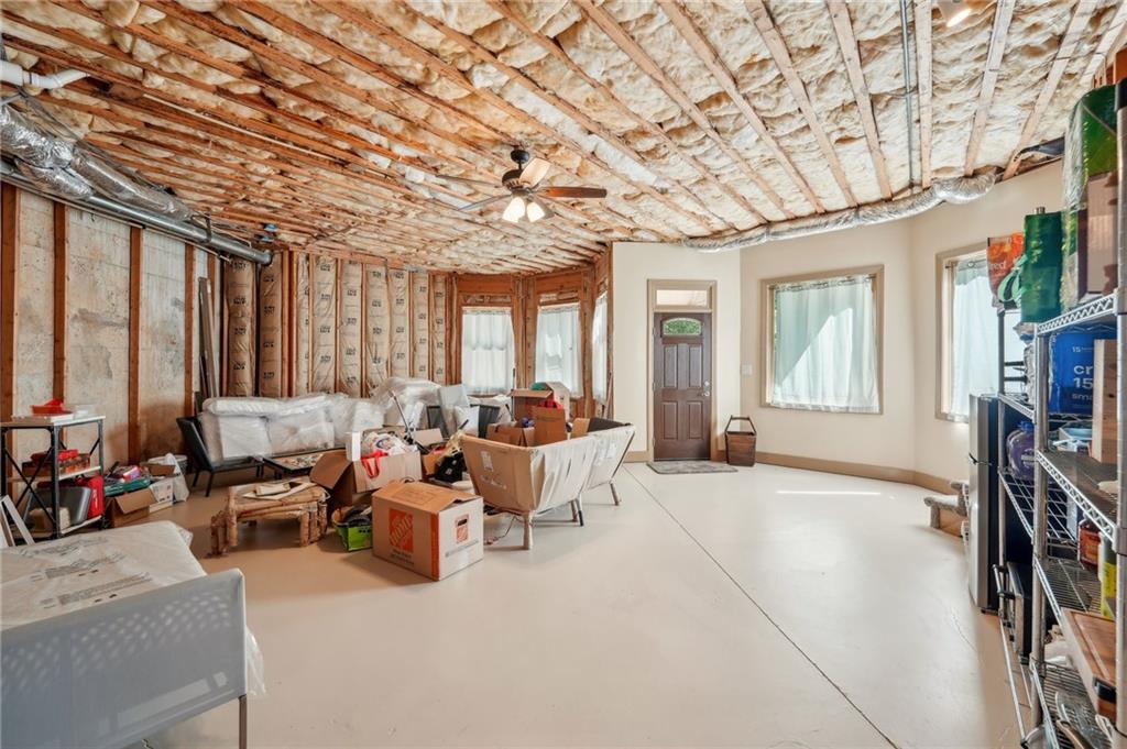 4162 Cumberland Point Drive