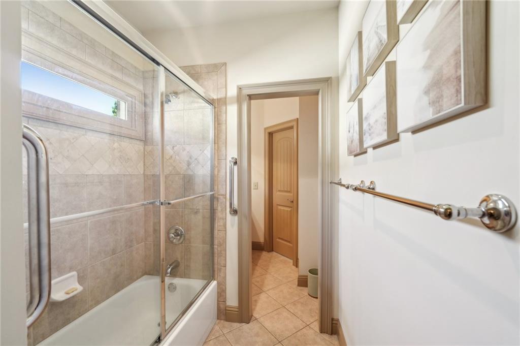 4162 Cumberland Point Drive