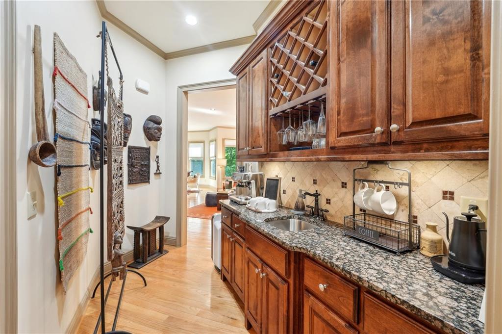 4162 Cumberland Point Drive