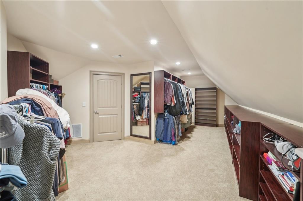 4162 Cumberland Point Drive