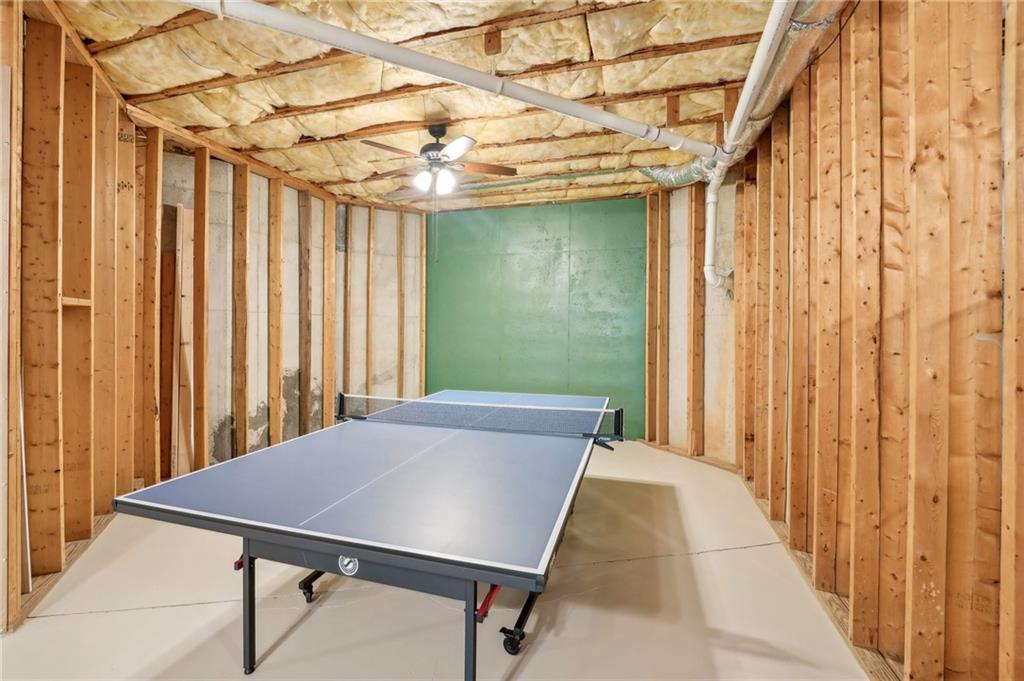 4162 Cumberland Point Drive