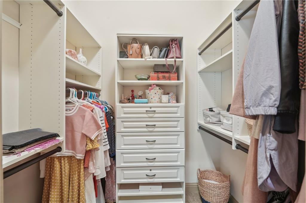 4162 Cumberland Point Drive