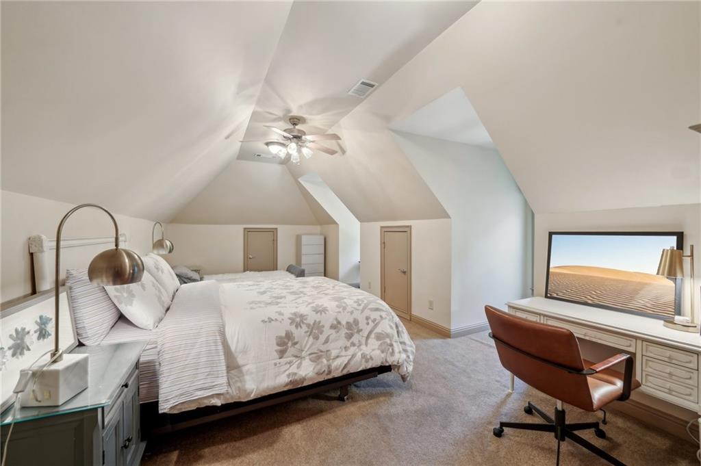 4162 Cumberland Point Drive