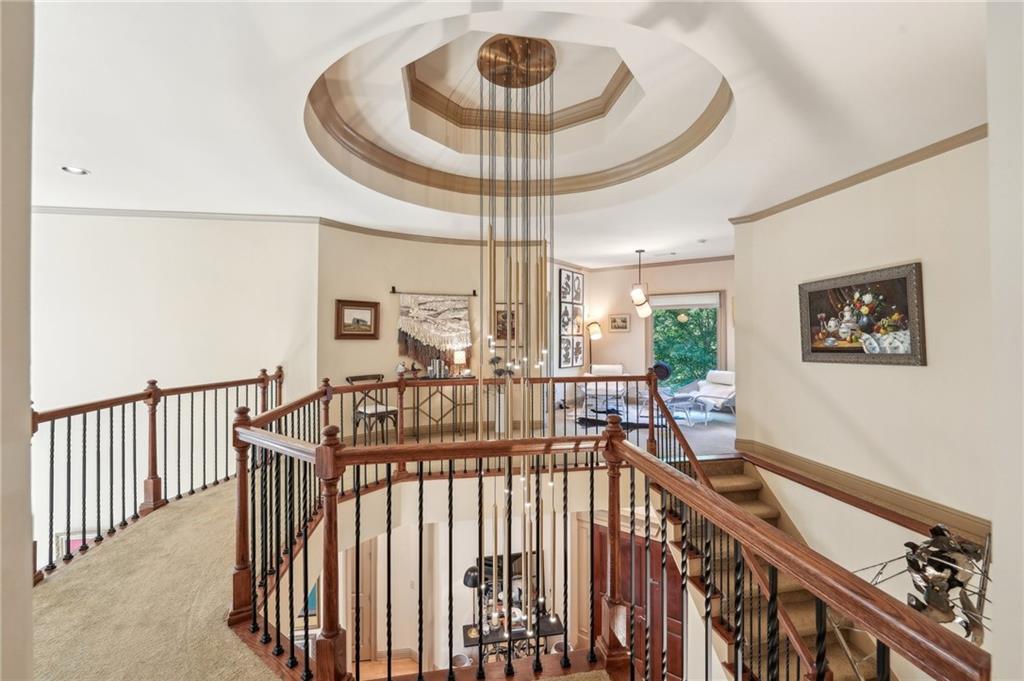 4162 Cumberland Point Drive