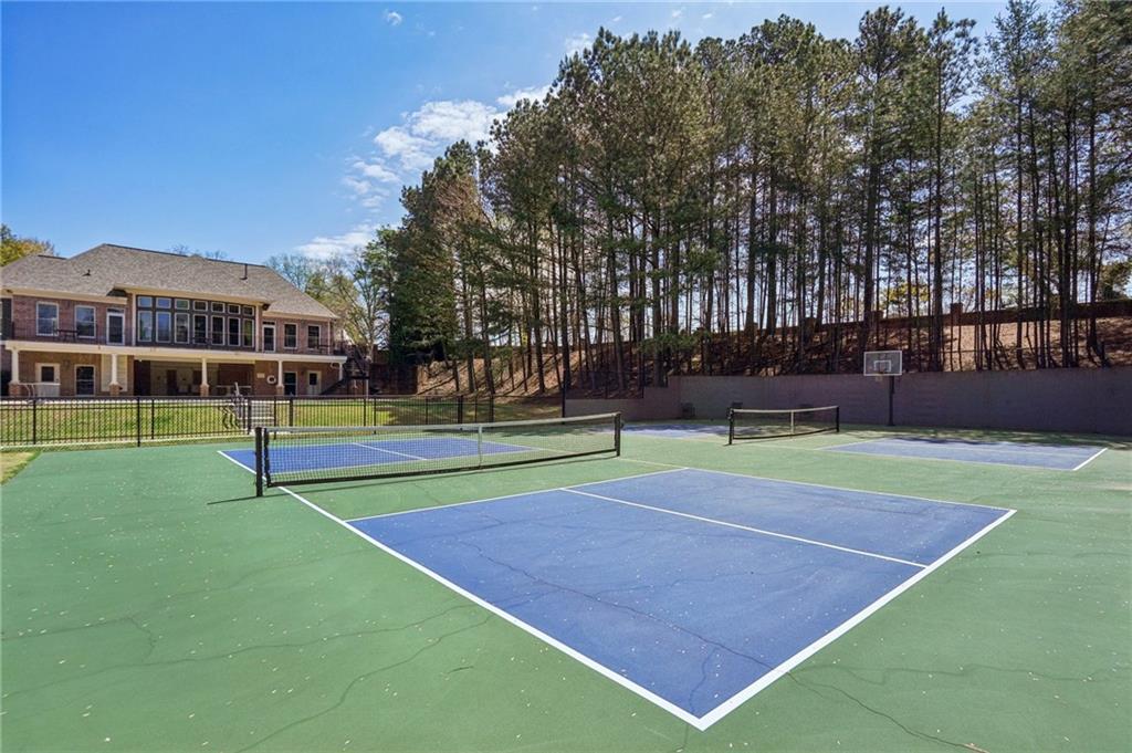 4162 Cumberland Point Drive