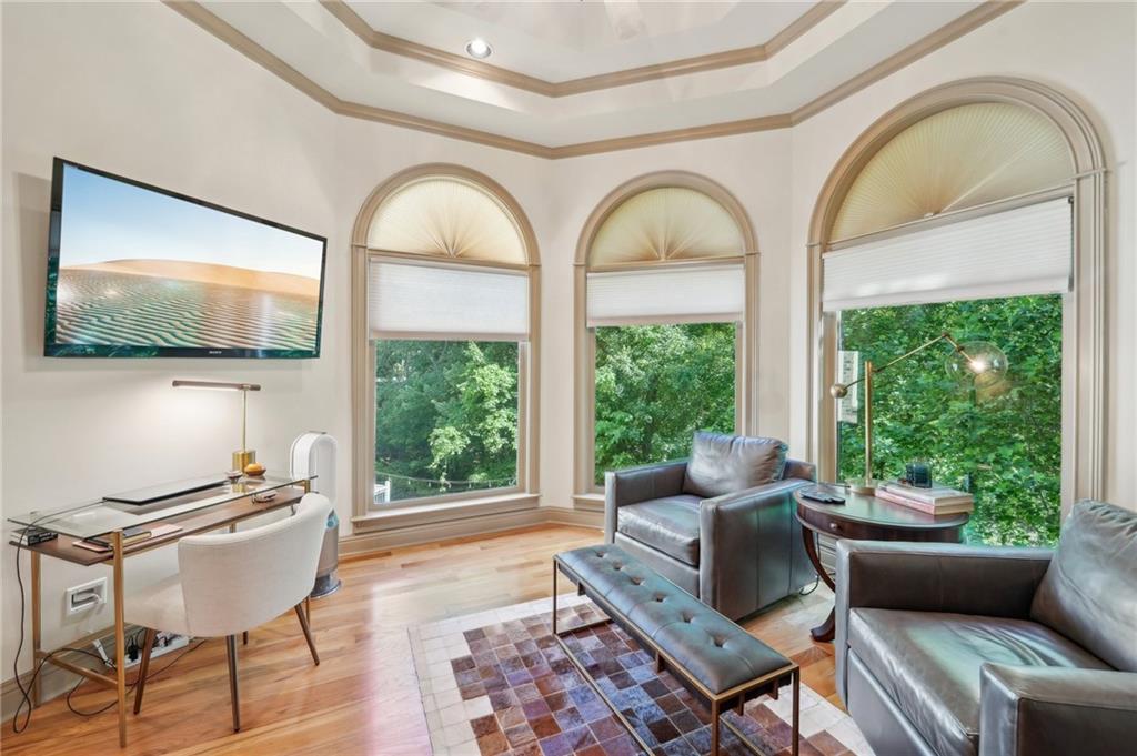 4162 Cumberland Point Drive