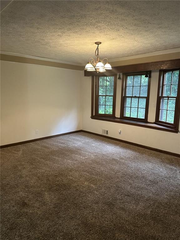 2733 Old Dawsonville Road