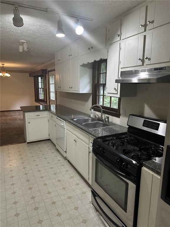 2733 Old Dawsonville Road
