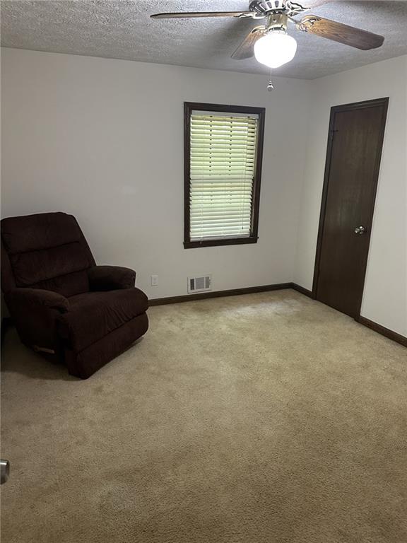 2733 Old Dawsonville Road
