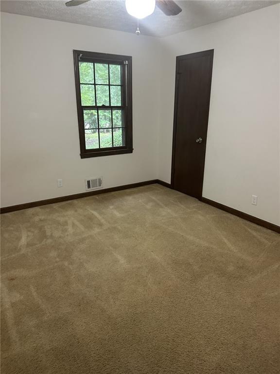 2733 Old Dawsonville Road