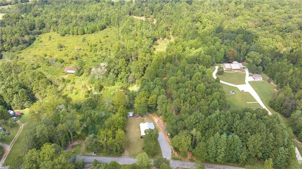 385 Amys Road