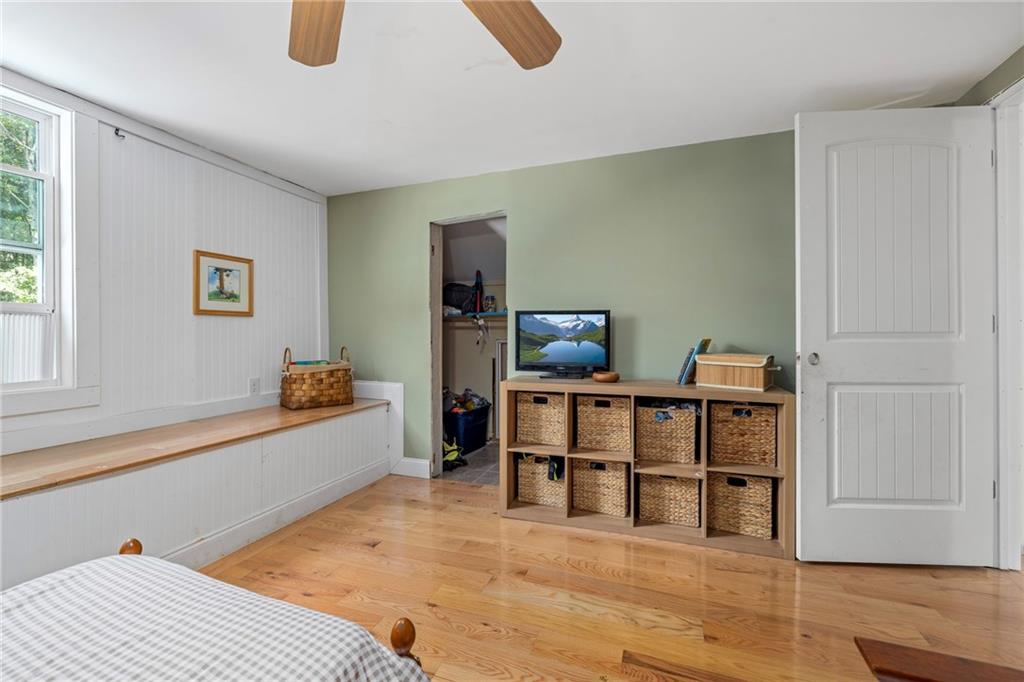 385 Amys Road