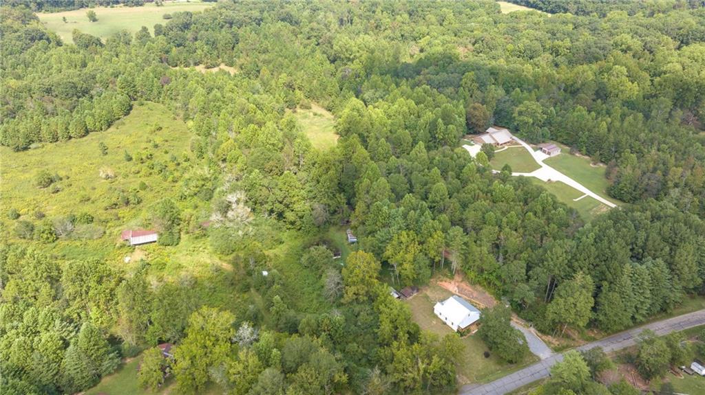 385 Amys Road