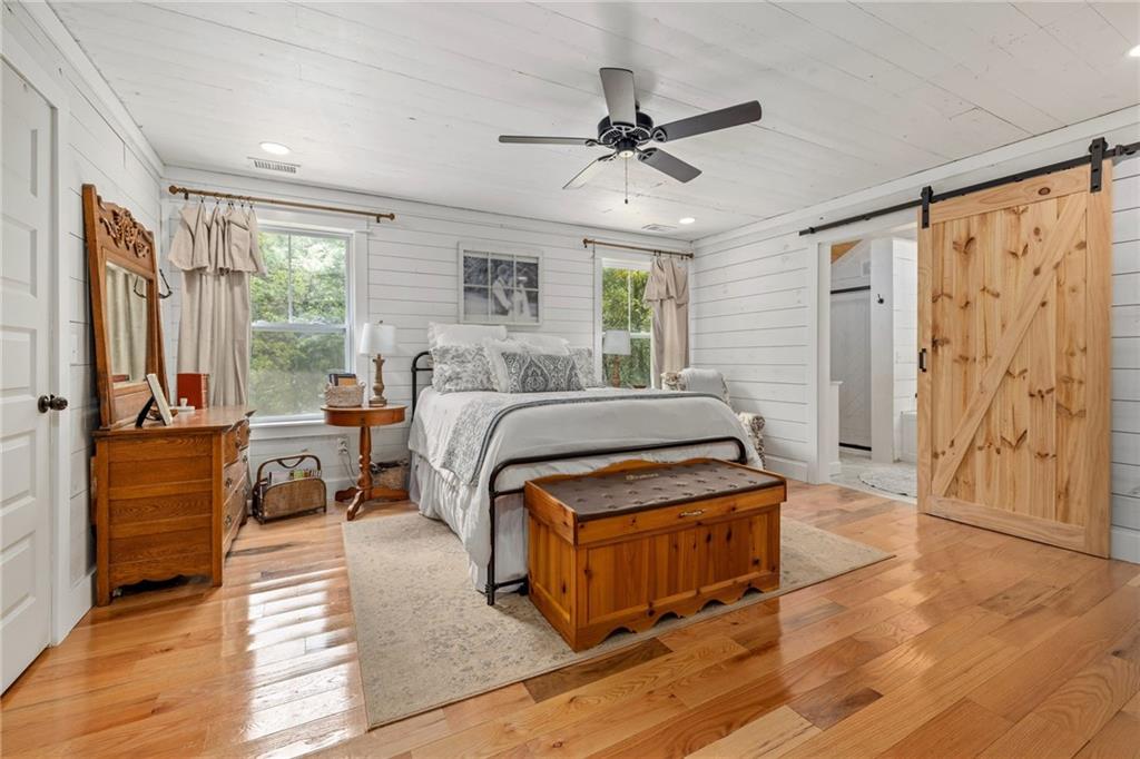 385 Amys Road