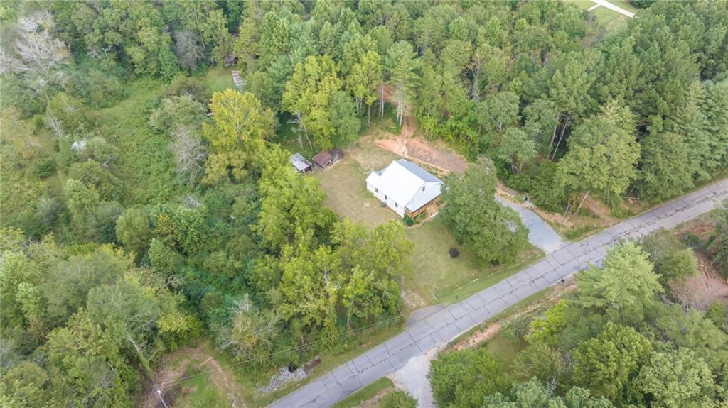 385 Amys Road