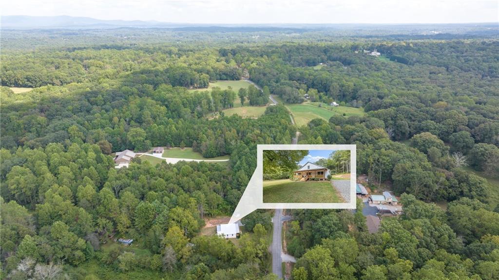 385 Amys Road