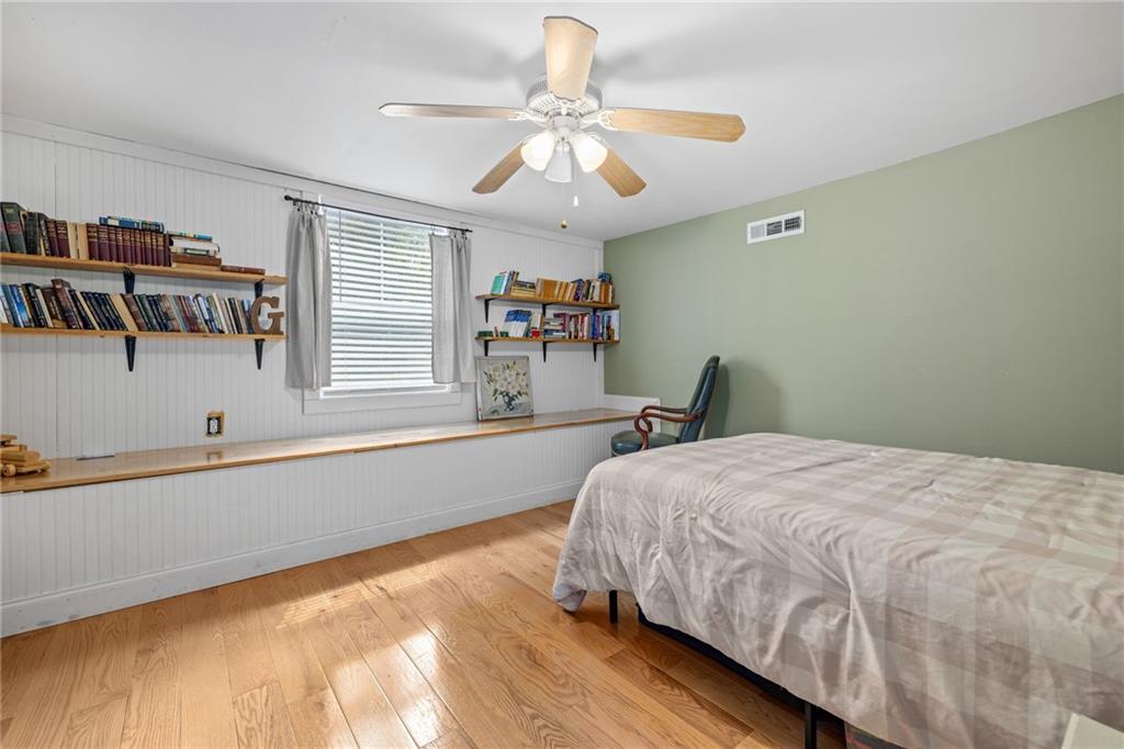 385 Amys Road