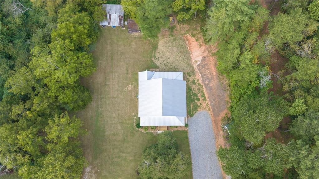 385 Amys Road