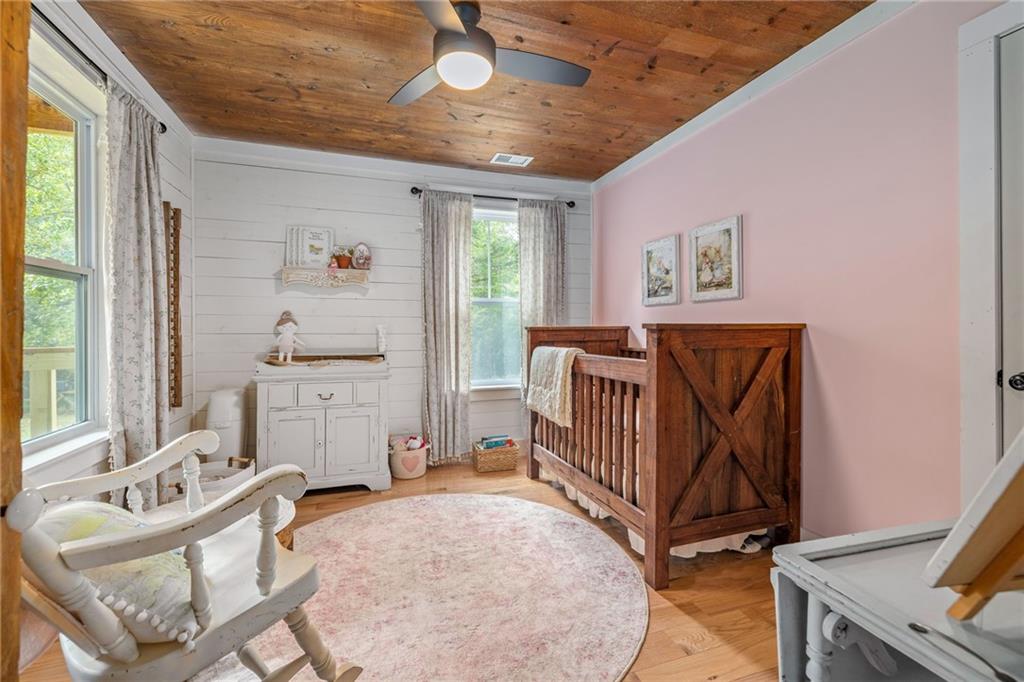 385 Amys Road