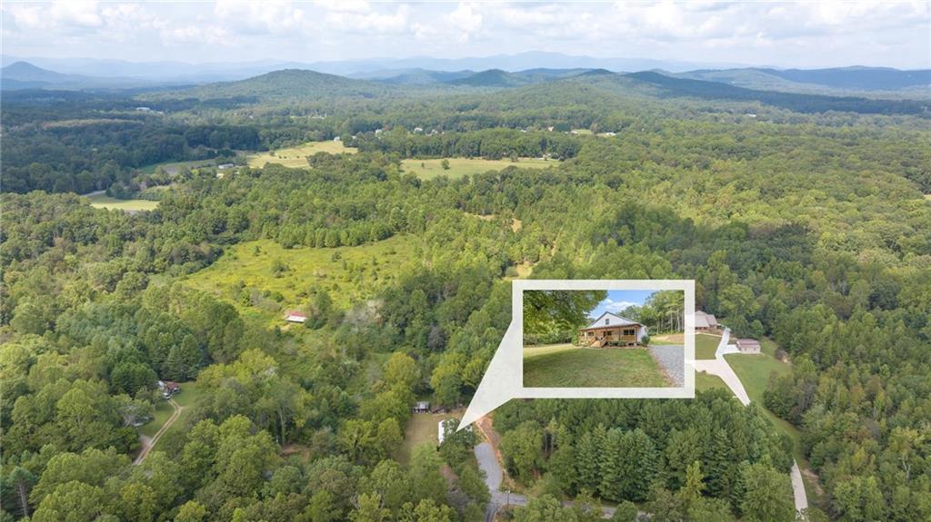 385 Amys Road