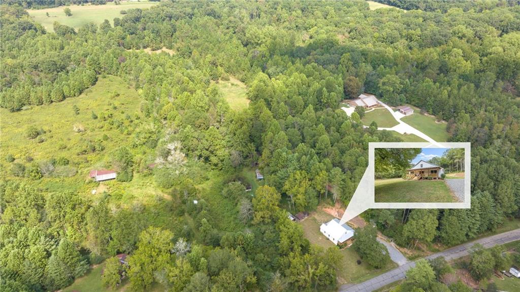 385 Amys Road