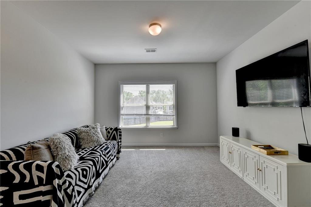 7550 Easton Valley Lane