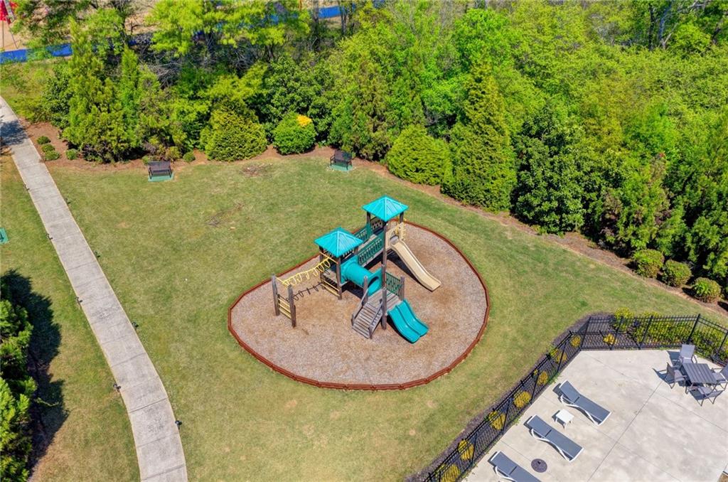 7550 Easton Valley Lane