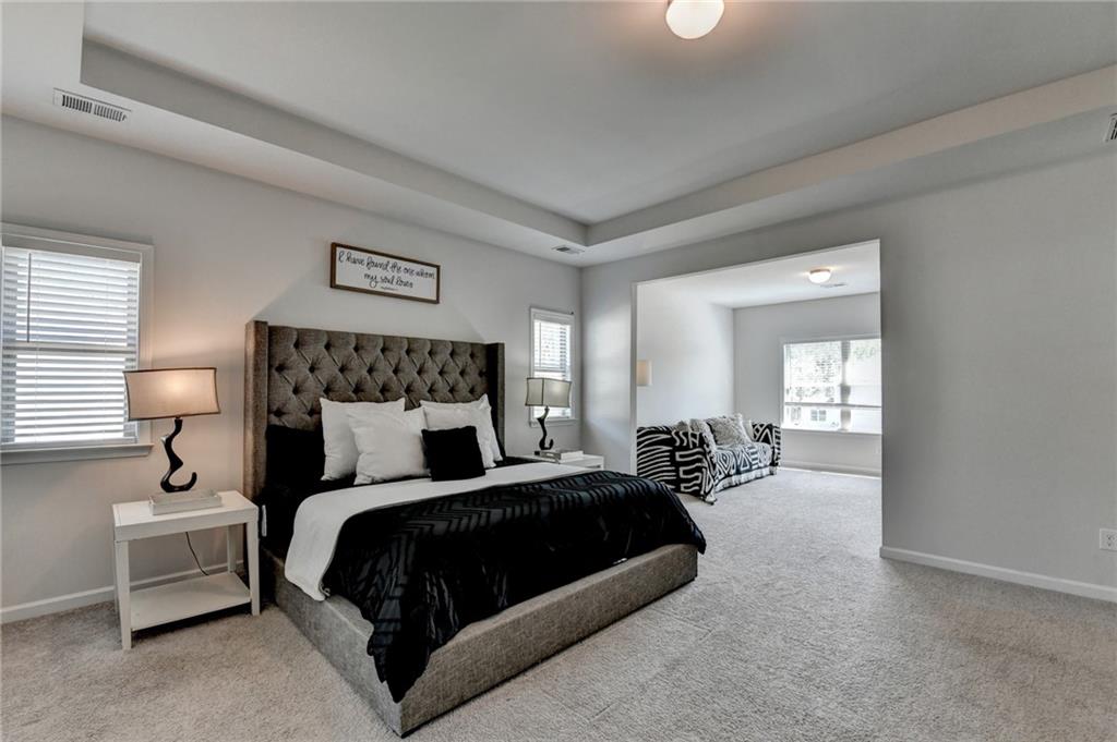 7550 Easton Valley Lane