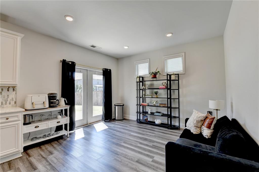 7550 Easton Valley Lane