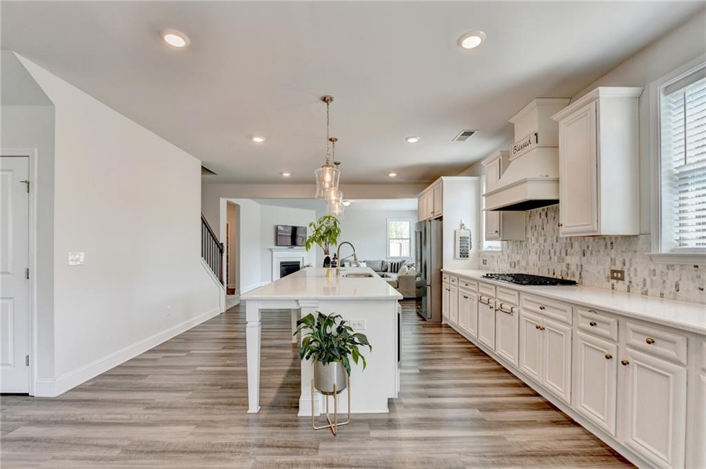 7550 Easton Valley Lane