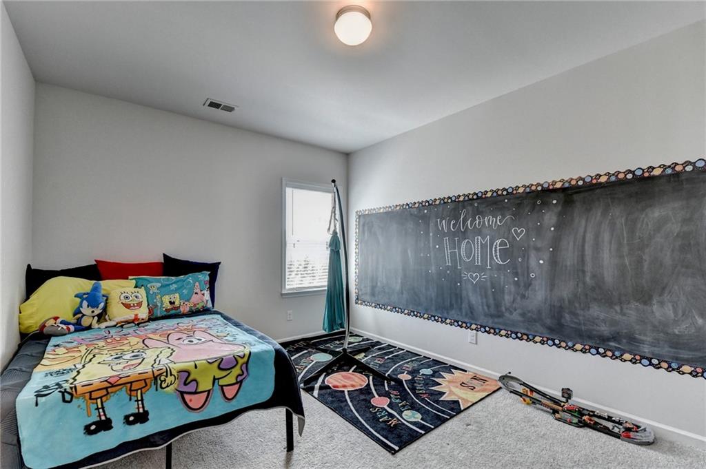 7550 Easton Valley Lane