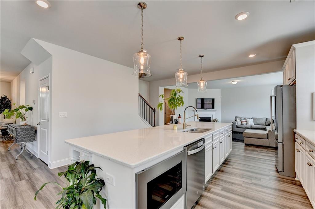 7550 Easton Valley Lane