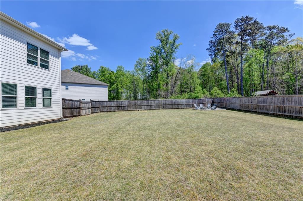 7550 Easton Valley Lane