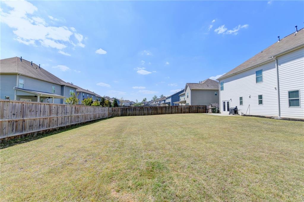 7550 Easton Valley Lane