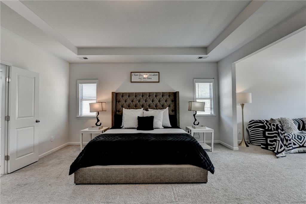 7550 Easton Valley Lane