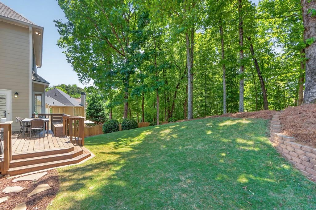 4374 Silver Peak Parkway