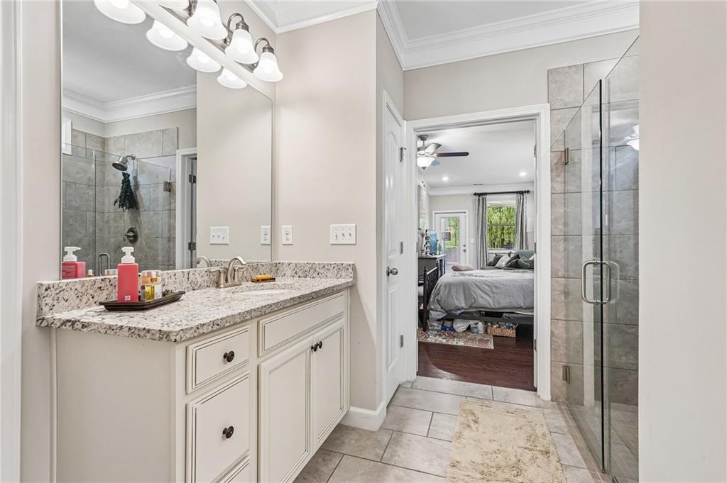2690 Westlington Circle