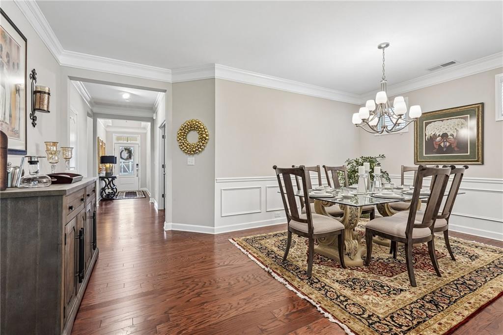 2690 Westlington Circle