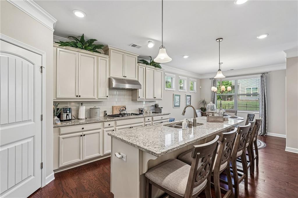 2690 Westlington Circle