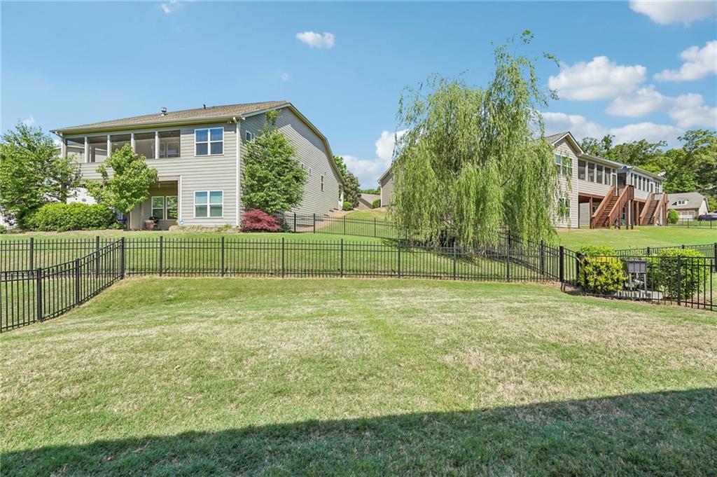 2690 Westlington Circle