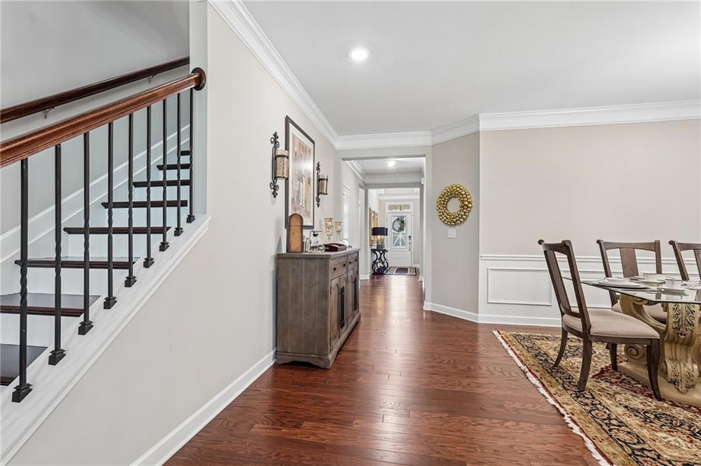 2690 Westlington Circle